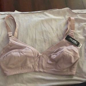 Mamia bra 40c
